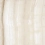 GRS04-17 - фото 8