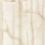 GRS04-17 - фото 9