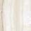 GRS04-17 - фото 10