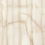 GRS04-17 - фото 11