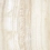 GRS04-17 - фото 12