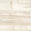 GRS04-17 - фото 1