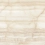 GRS04-17 - фото 4