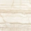 GRS04-17 - фото 6