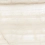 GRS04-17 - фото 7