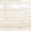 GRS04-17 - фото 8
