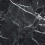 GRS 05-02 - фото 1