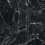 GRS 05-02 - фото 4