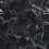 GRS 05-02 - фото 12