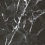 GRS 05-02 - фото 1
