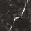 GRS 05-02 - фото 2