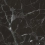 GRS 05-02 - фото 3