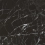 GRS 05-02 - фото 4