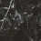 GRS 05-02 - фото 6