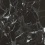 GRS 05-02 - фото 7