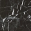 GRS 05-02 - фото 8