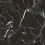 GRS 05-02 - фото 9