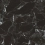GRS 05-02 - фото 10
