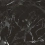 GRS 05-02 - фото 11