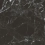 GRS 05-02 - фото 12
