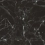 GRS 05-02 - фото 13