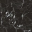 GRS 05-02 - фото 14