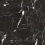GRS 05-02 - фото 15