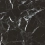 GRS 05-02 - фото 16