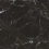 GRS 05-02 - фото 17