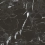 GRS 05-02 - фото 19