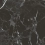 GRS 05-02 - фото 20