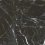 GRS 05-02 - фото 21