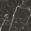 GRS 05-02 - фото 22