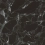 GRS 05-02 - фото 23