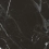 GRS 05-02 - фото 24