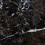GRS 05-03 - фото 3
