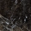 GRS 05-03 - фото 5