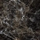 GRS 05-03 - фото 8