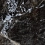 GRS 05-03 - фото 11