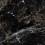 GRS 05-03 - фото 12