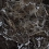 GRS 05-03 - фото 3