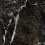 GRS 05-03 - фото 4