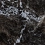 GRS 05-03 - фото 8