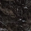 GRS 05-03 - фото 12