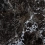 GRS 05-03 - фото 15