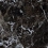 GRS 05-03 - фото 16