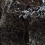GRS 05-03 - фото 19