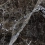 GRS 05-03 - фото 22