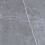 GRS05-05 - фото 1