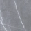 GRS05-05 - фото 8